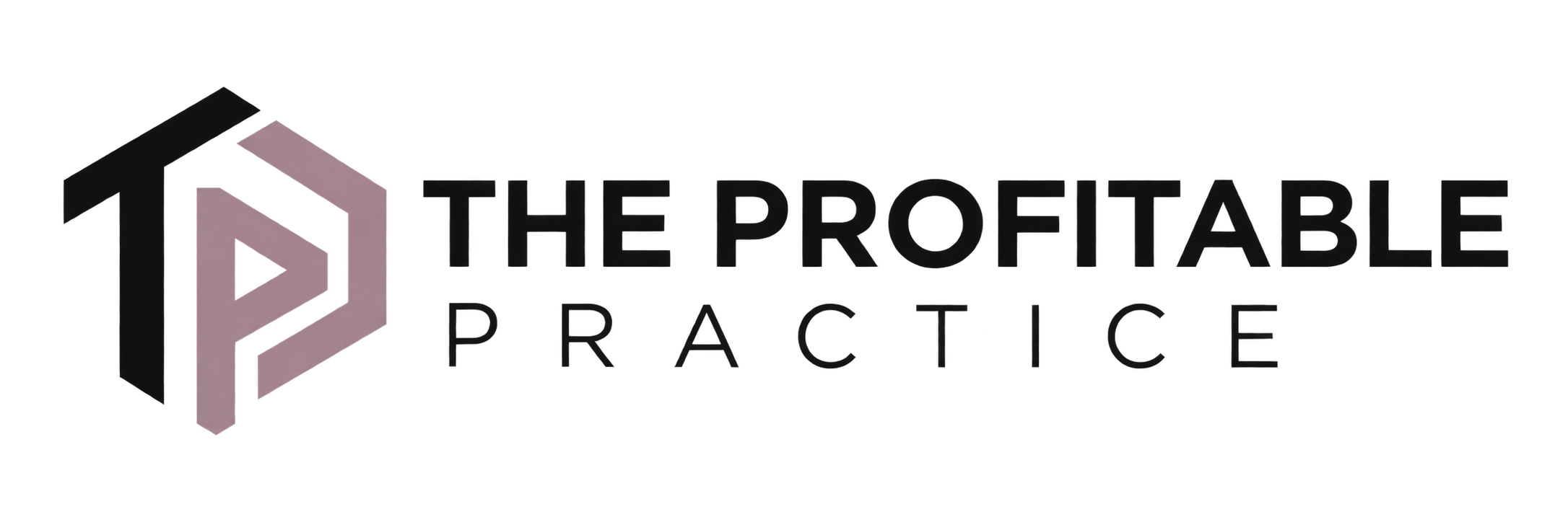 The Profitable Practice